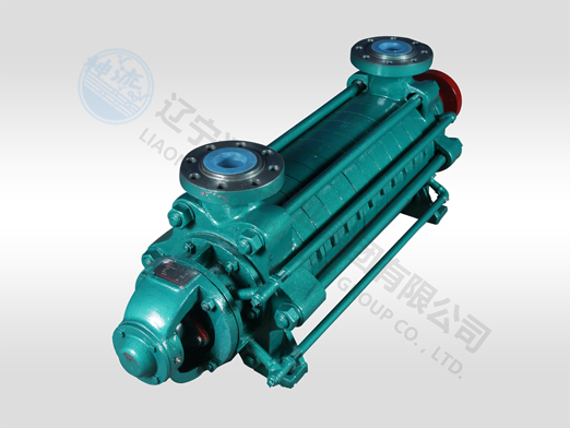 OD网页版-OD(中国)官方
