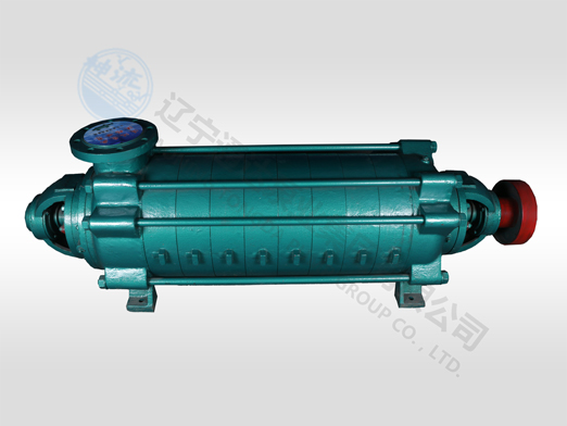 OD网页版-OD(中国)官方