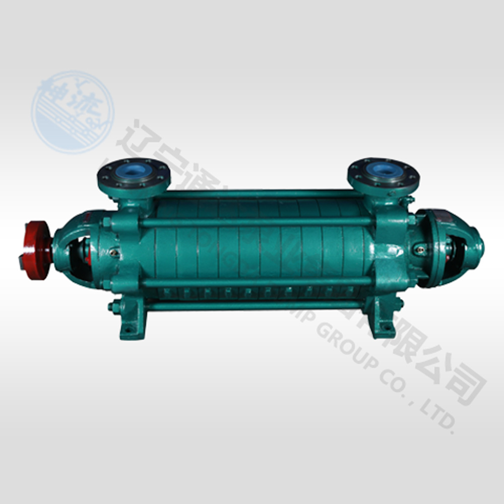 OD网页版-OD(中国)官方
