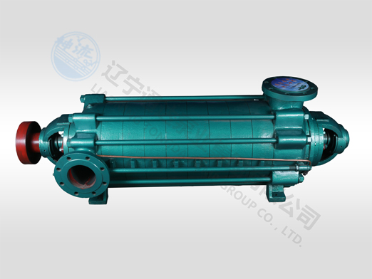 OD网页版-OD(中国)官方