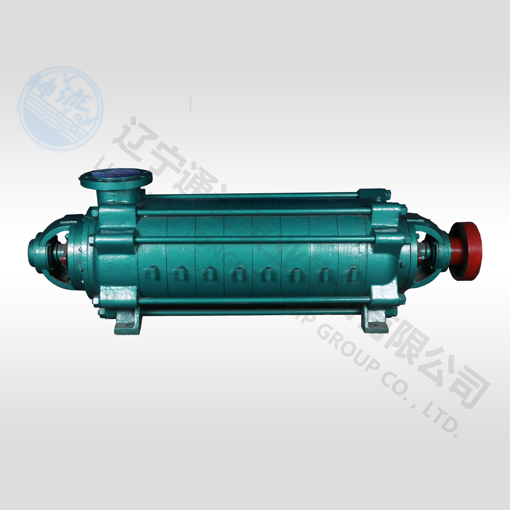 OD网页版-OD(中国)官方